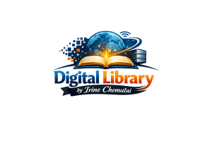 IRINE CHEMUTAI LMS